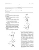 COMPOSITIONS INCLUDING TRICIRIBINE AND ONE OR MORE PLATINUM COMPOUNDS AND     METHODS OF USE THEREOF diagram and image