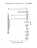 TETRACYCLINE COMPOSITIONS diagram and image