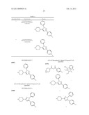 NOVEL PROLYLCARBOXYPEPTIDASE INHIBITORS diagram and image