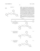 NOVEL PROLYLCARBOXYPEPTIDASE INHIBITORS diagram and image