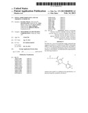 NOVEL AMIDE DERIVATIVE AND USE THEREOF AS MEDICINE diagram and image