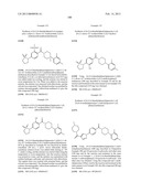 NOVEL AMIDE DERIVATIVE AND USE THEREOF AS MEDICINE diagram and image