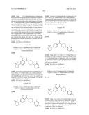 NOVEL AMIDE DERIVATIVE AND USE THEREOF AS MEDICINE diagram and image