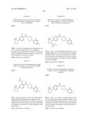 NOVEL AMIDE DERIVATIVE AND USE THEREOF AS MEDICINE diagram and image