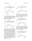 NOVEL AMIDE DERIVATIVE AND USE THEREOF AS MEDICINE diagram and image