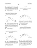 NOVEL AMIDE DERIVATIVE AND USE THEREOF AS MEDICINE diagram and image