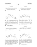 NOVEL AMIDE DERIVATIVE AND USE THEREOF AS MEDICINE diagram and image