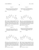 NOVEL AMIDE DERIVATIVE AND USE THEREOF AS MEDICINE diagram and image