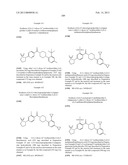 NOVEL AMIDE DERIVATIVE AND USE THEREOF AS MEDICINE diagram and image