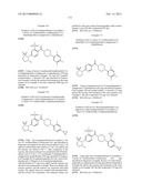 NOVEL AMIDE DERIVATIVE AND USE THEREOF AS MEDICINE diagram and image