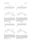 NOVEL AMIDE DERIVATIVE AND USE THEREOF AS MEDICINE diagram and image