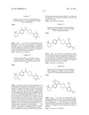 NOVEL AMIDE DERIVATIVE AND USE THEREOF AS MEDICINE diagram and image