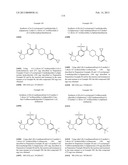 NOVEL AMIDE DERIVATIVE AND USE THEREOF AS MEDICINE diagram and image