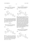 NOVEL AMIDE DERIVATIVE AND USE THEREOF AS MEDICINE diagram and image