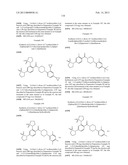 NOVEL AMIDE DERIVATIVE AND USE THEREOF AS MEDICINE diagram and image