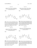 NOVEL AMIDE DERIVATIVE AND USE THEREOF AS MEDICINE diagram and image