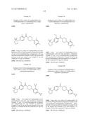 NOVEL AMIDE DERIVATIVE AND USE THEREOF AS MEDICINE diagram and image