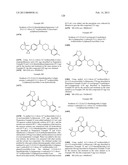 NOVEL AMIDE DERIVATIVE AND USE THEREOF AS MEDICINE diagram and image