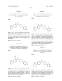 NOVEL AMIDE DERIVATIVE AND USE THEREOF AS MEDICINE diagram and image