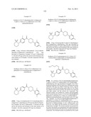 NOVEL AMIDE DERIVATIVE AND USE THEREOF AS MEDICINE diagram and image