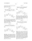 NOVEL AMIDE DERIVATIVE AND USE THEREOF AS MEDICINE diagram and image