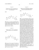 NOVEL AMIDE DERIVATIVE AND USE THEREOF AS MEDICINE diagram and image