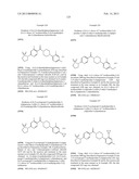 NOVEL AMIDE DERIVATIVE AND USE THEREOF AS MEDICINE diagram and image