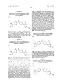 NOVEL AMIDE DERIVATIVE AND USE THEREOF AS MEDICINE diagram and image