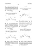 NOVEL AMIDE DERIVATIVE AND USE THEREOF AS MEDICINE diagram and image