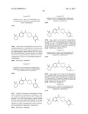 NOVEL AMIDE DERIVATIVE AND USE THEREOF AS MEDICINE diagram and image