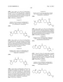 NOVEL AMIDE DERIVATIVE AND USE THEREOF AS MEDICINE diagram and image