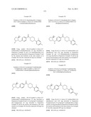 NOVEL AMIDE DERIVATIVE AND USE THEREOF AS MEDICINE diagram and image