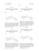 NOVEL AMIDE DERIVATIVE AND USE THEREOF AS MEDICINE diagram and image