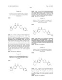 NOVEL AMIDE DERIVATIVE AND USE THEREOF AS MEDICINE diagram and image