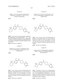 NOVEL AMIDE DERIVATIVE AND USE THEREOF AS MEDICINE diagram and image