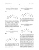 NOVEL AMIDE DERIVATIVE AND USE THEREOF AS MEDICINE diagram and image