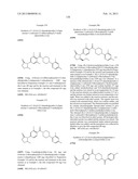 NOVEL AMIDE DERIVATIVE AND USE THEREOF AS MEDICINE diagram and image