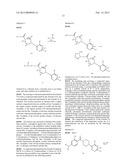 NOVEL AMIDE DERIVATIVE AND USE THEREOF AS MEDICINE diagram and image