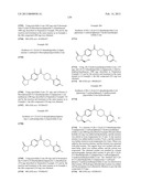 NOVEL AMIDE DERIVATIVE AND USE THEREOF AS MEDICINE diagram and image