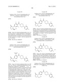 NOVEL AMIDE DERIVATIVE AND USE THEREOF AS MEDICINE diagram and image