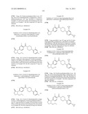 NOVEL AMIDE DERIVATIVE AND USE THEREOF AS MEDICINE diagram and image