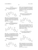 NOVEL AMIDE DERIVATIVE AND USE THEREOF AS MEDICINE diagram and image