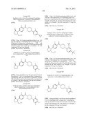 NOVEL AMIDE DERIVATIVE AND USE THEREOF AS MEDICINE diagram and image