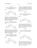 NOVEL AMIDE DERIVATIVE AND USE THEREOF AS MEDICINE diagram and image