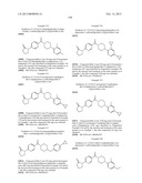 NOVEL AMIDE DERIVATIVE AND USE THEREOF AS MEDICINE diagram and image