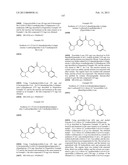 NOVEL AMIDE DERIVATIVE AND USE THEREOF AS MEDICINE diagram and image