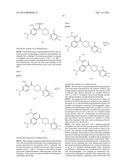 NOVEL AMIDE DERIVATIVE AND USE THEREOF AS MEDICINE diagram and image