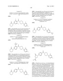 NOVEL AMIDE DERIVATIVE AND USE THEREOF AS MEDICINE diagram and image