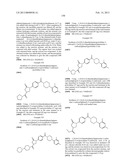 NOVEL AMIDE DERIVATIVE AND USE THEREOF AS MEDICINE diagram and image