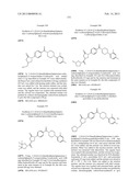 NOVEL AMIDE DERIVATIVE AND USE THEREOF AS MEDICINE diagram and image